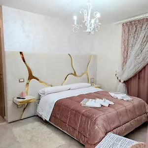 Apartment Mulino, Naples